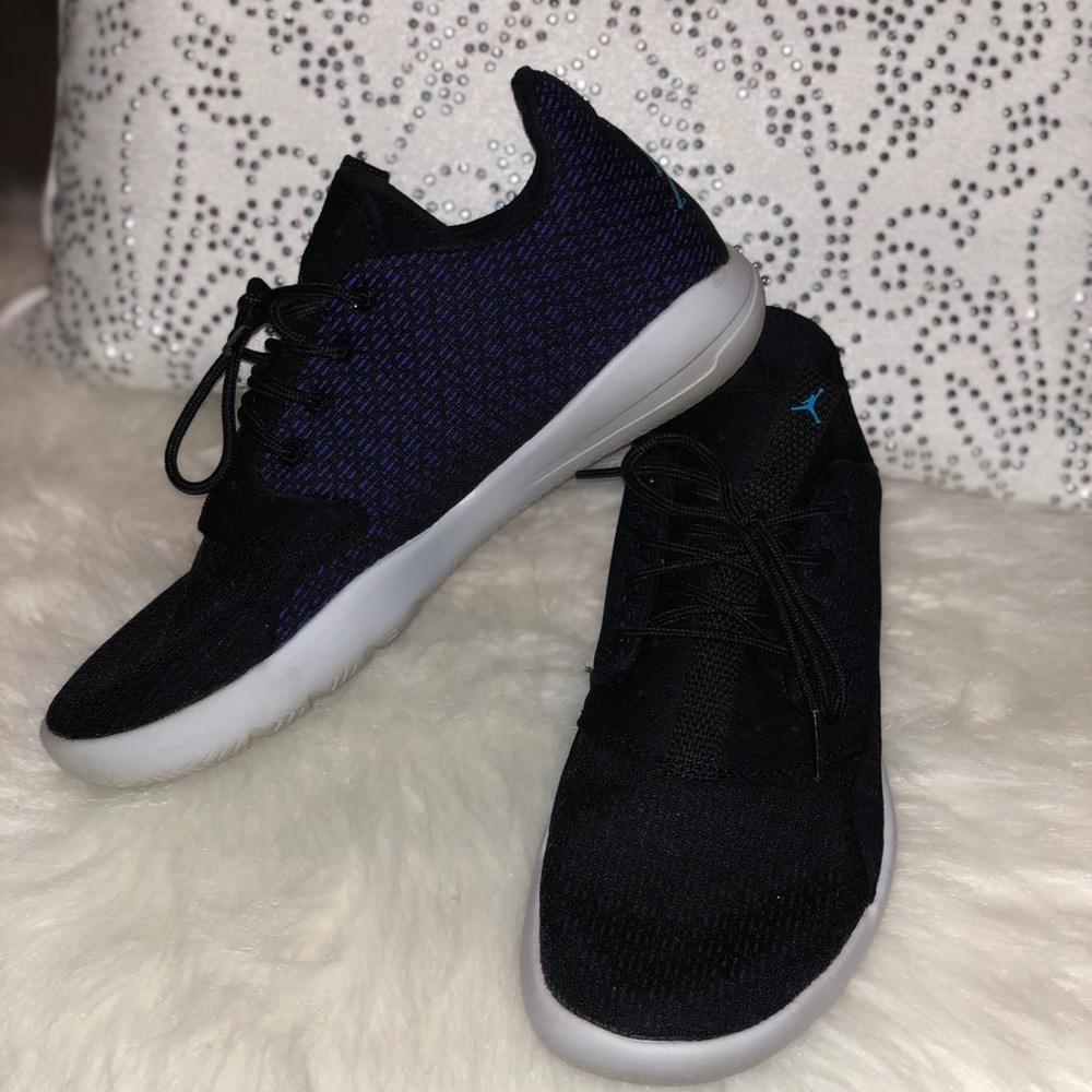 Nike Jordan Eclipse Running Shoe